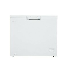 TCL CF198EWE0 Καταψύκτης Μπαούλο 198lt